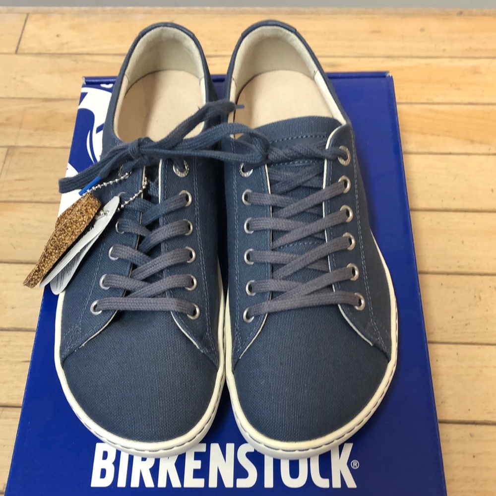 Birkenstock sneaker